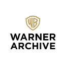 Warnerarchive.com logo