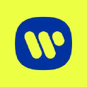 Warnerartists.net logo