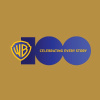 Warnerbros.co.jp logo