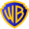 Warnerbros.co.uk logo