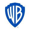 Warnerbros.de logo