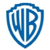 Warnerbros.fr logo