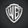 Warnerbros.it logo