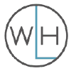 Warnerleisurehotels.co.uk logo