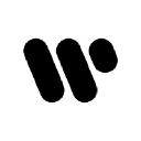 Warnermusic.de logo