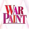 Warpaintmusical.com logo