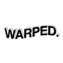 Warped.co.kr logo