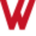 Warpex.com logo