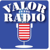 Warpradio.com logo