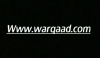 Warqaad.com logo