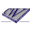 Warranty.co.in logo