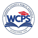 Warrencountyschools.org logo