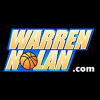 Warrennolan.com logo