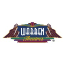 Warrentheatres.com logo