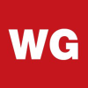 Warringtonguardian.co.uk logo