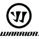 Warrior.com logo