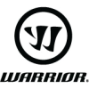 Warrior.com logo