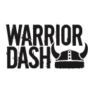 Warriordash.com logo