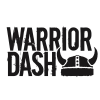 Warriordash.com logo