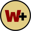 Warriorplus.com logo