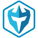 Warriortrading.com logo