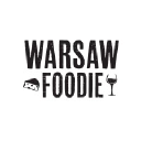 Warsawfoodie.pl logo