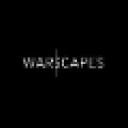 Warscapes.com logo