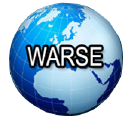 Warse.org logo