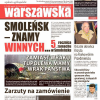 Warszawskagazeta.pl logo