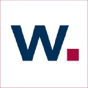 Warta.pl logo