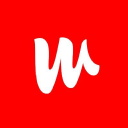 Wartabromo.com logo