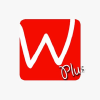 Wartaplus.com logo