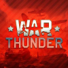 Warthunder.com logo