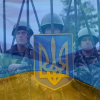 Wartime.org.ua logo