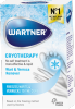 Wartner.eu logo