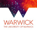 Warwick.ac.uk logo