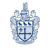 Warwickschool.org logo