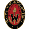 Warwicksd.org logo