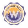 Warwickvalleyschools.com logo