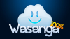 Wasanga.com logo