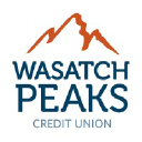 Wasatchpeaks.com logo