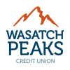 Wasatchpeaks.com logo