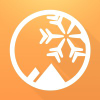 Wasatchsnowforecast.com logo