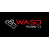Wasdkeyboards.com logo