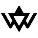 Wasdzone.com logo