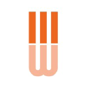 Wasebegrafenissen.be logo