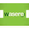 Wasere.com logo