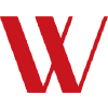 Washington.jp logo