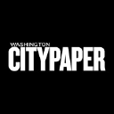 Washingtoncitypaper.com logo