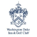 Washingtondukeinn.com logo